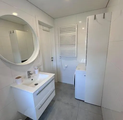 Sunny Loft Apartment *