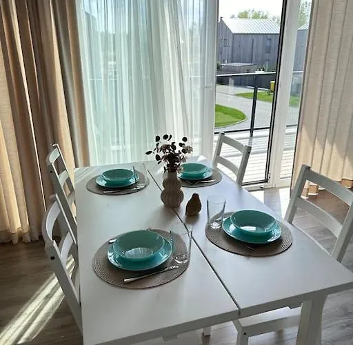 Sunny Loft Apartment